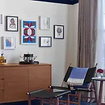 Hotel Revival Baltimore