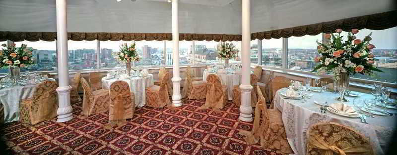 Revival Hotel