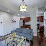 Luxury Designer Theme 1Br Apt Near The Inner Harbor