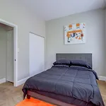 2-Story Designer Theme 2Br Apt Near The Inner Harbor