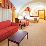 Holiday Inn Express Baltimore-Downtown, An Ihg Hotel
