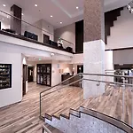 Candlewood Suites Baltimore - Inner Harbor By Ihg
