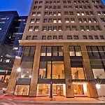 Candlewood Suites Baltimore - Inner Harbor By Ihg
