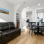Cozy Ba Townhome Near Little Italy I Fells Point