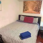 Cozy Rowhouse Next Jhh