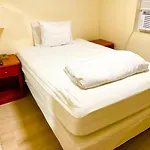 Bedexpress