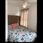 Beautiful Bedroom Next Jhu