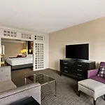 The Royal Sonesta Harbor Court Baltimore
