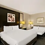 The Royal Sonesta Harbor Court Baltimore