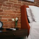 Fells Point Charm Doubled!
