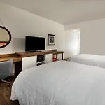 Hampton Inn Baltimore Bayview Campus