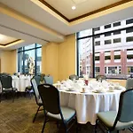 Hilton Garden Inn Baltimore Inner Harbor
