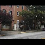 Cozy Rowhouse Next Jhh