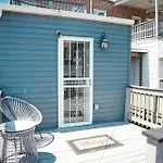 Charm City Luxury 4 Bedroom Brick Home