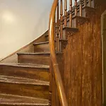 Cozy Modern Apt In The Heart Of Fells Point!