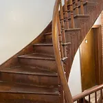 Cozy Modern Apt In The Heart Of Fells Point!