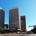 Convention Center Executive Properties Free Indoor Parking