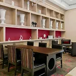 Sonesta Hotel Baltimore Inner Harbor