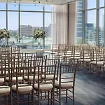 Renaissance Baltimore Harborplace Hotel