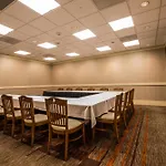 Delta Hotels By Marriott Baltimore North