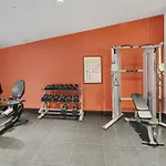 Delta Hotels By Marriott Baltimore North