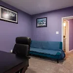 Fabian\'S Place