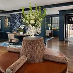 The William Fell Baltimore, Tapestry Collection By Hilton