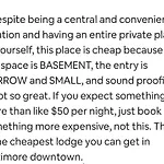 Walk To Downtown And Stadiums Free Parking