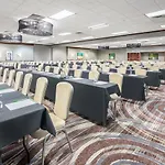 Holiday Inn Baltimore-Inner Harbor