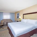 Holiday Inn Baltimore-Inner Harbor