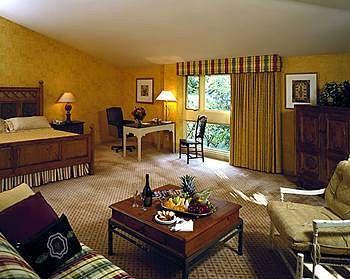 Hotel Delta By Marriott North Baltimore
