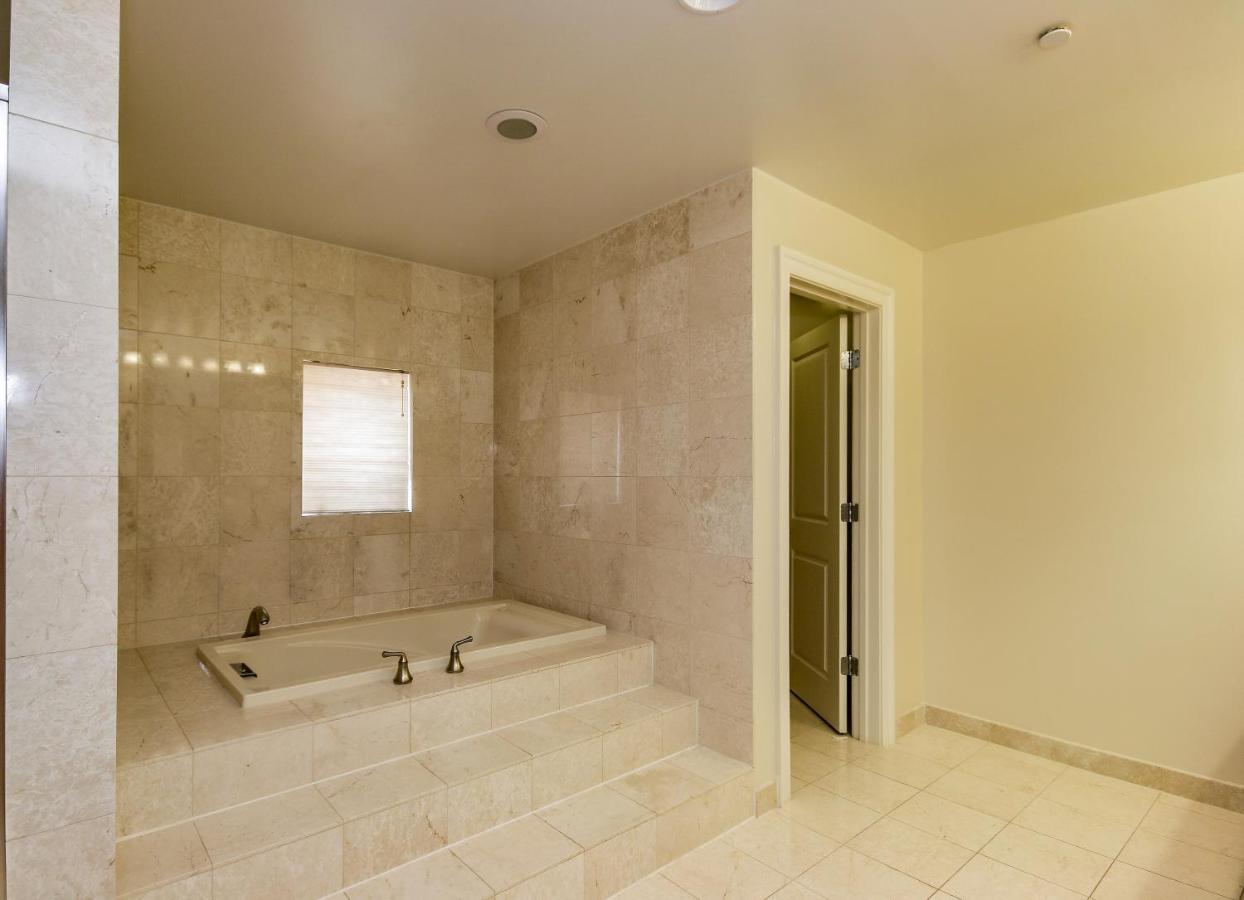 Chase Penthouse: Harbor View With Free Parking Baltimore