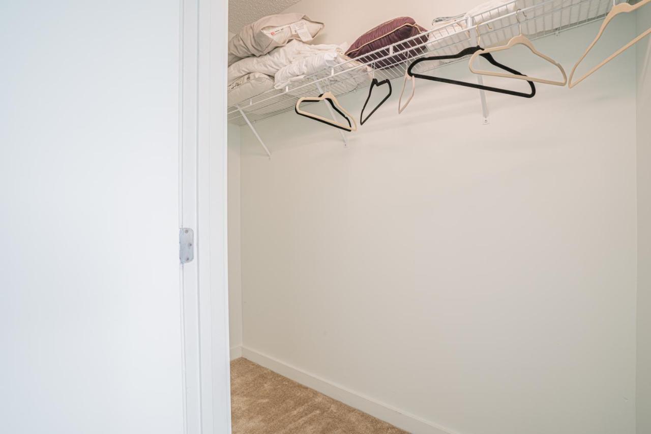 2br Furnished In Downtown Apts Apartment Baltimore