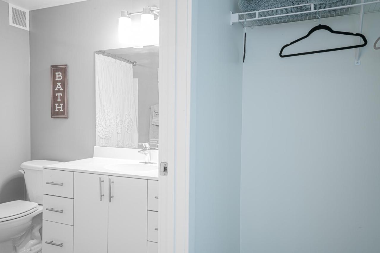 2br Furnished In Downtown Apts Apartment Baltimore