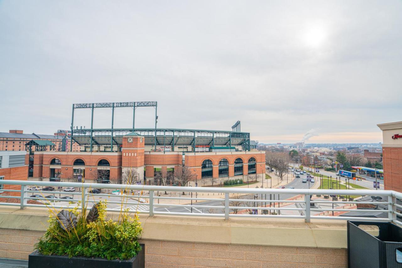 2br Furnished In Downtown Apts