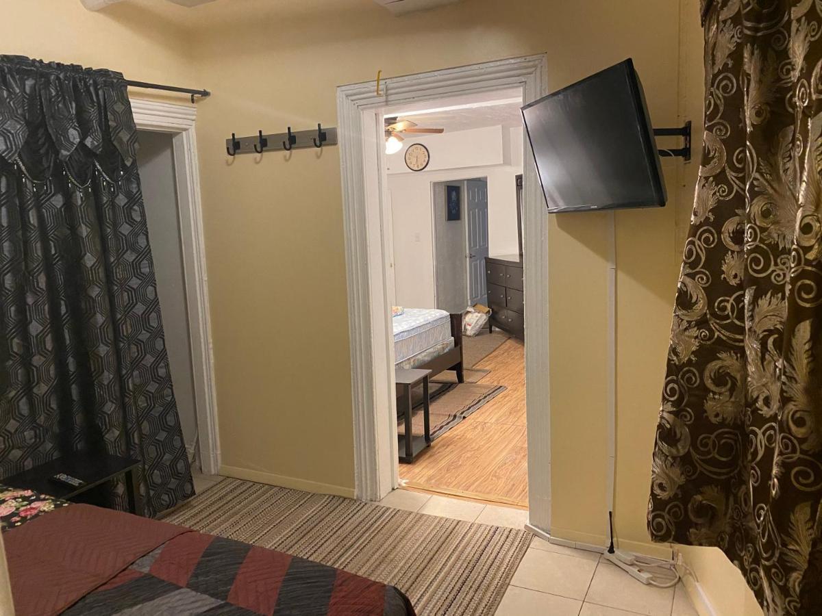 Comfort And Luxury Apartamento *