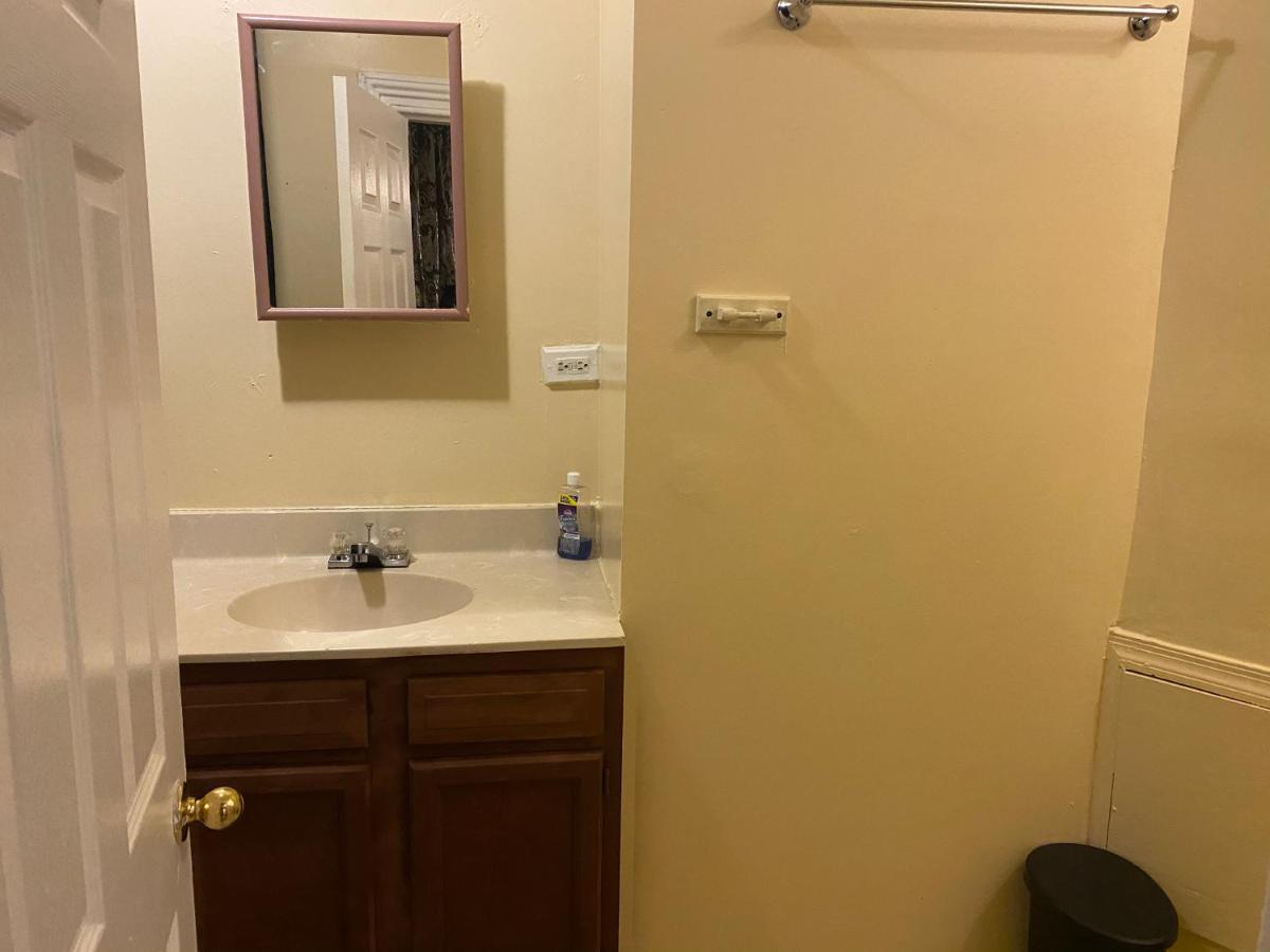 Comfort And Luxury Apartamento *