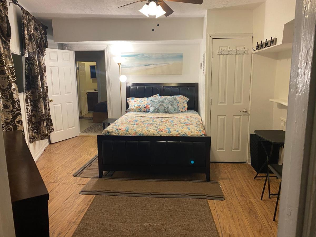 Comfort And Luxury