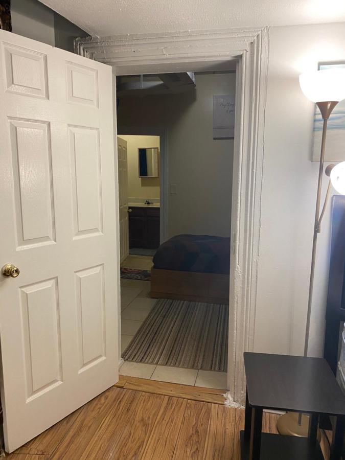 Apartamento Comfort And Luxury