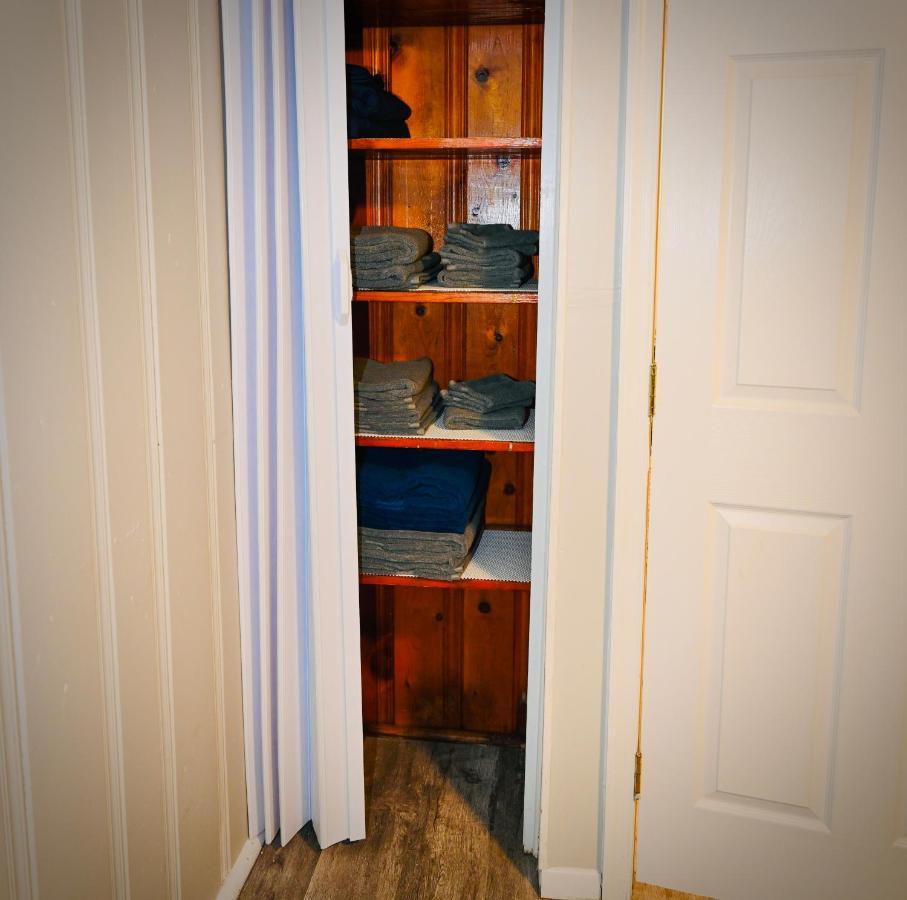 Apartment Cozy And Modern 1br With Wifi And Dogs Welcome Baltimore