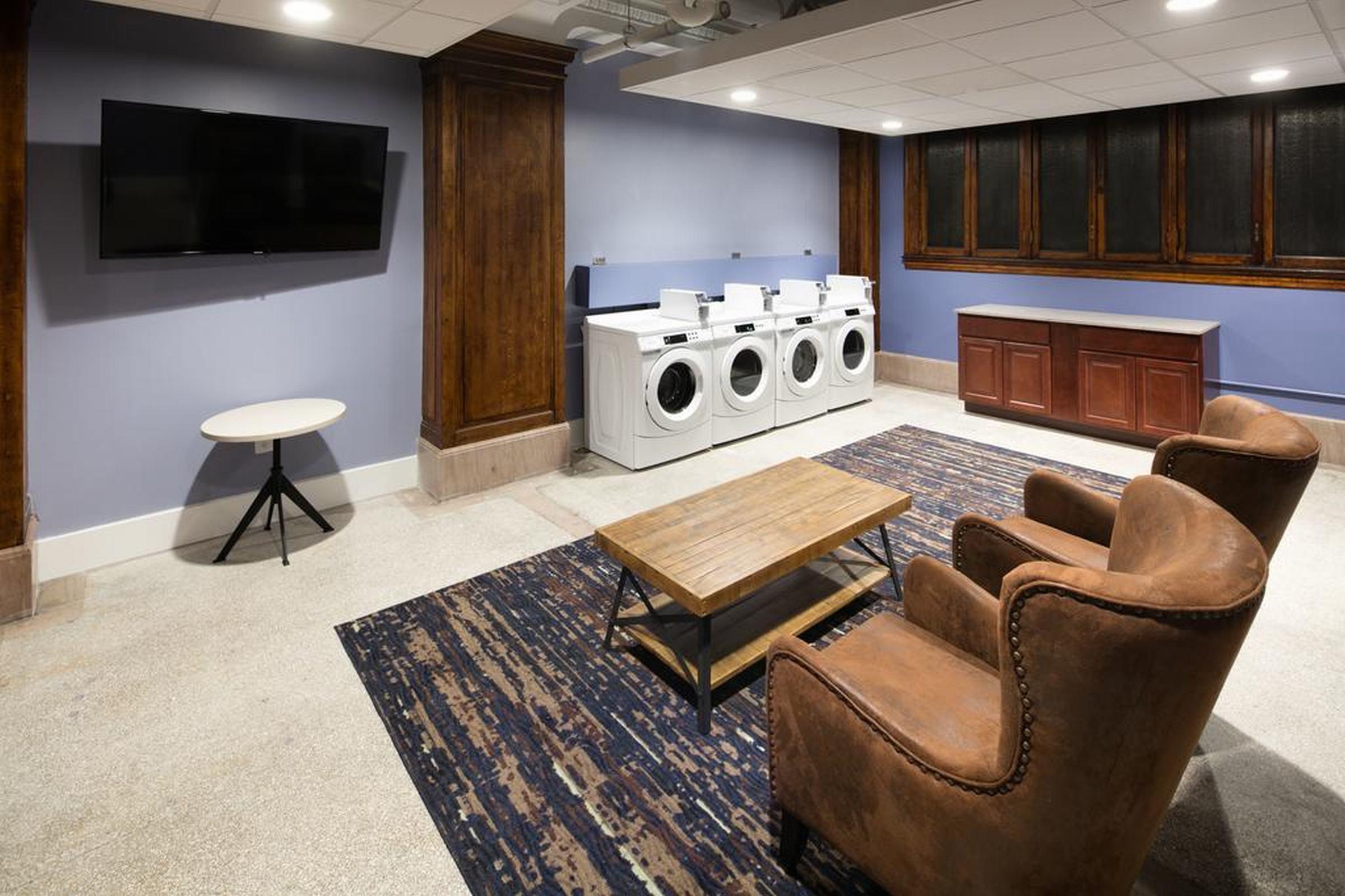 Hotel Rl Inner Harbor Baltimore