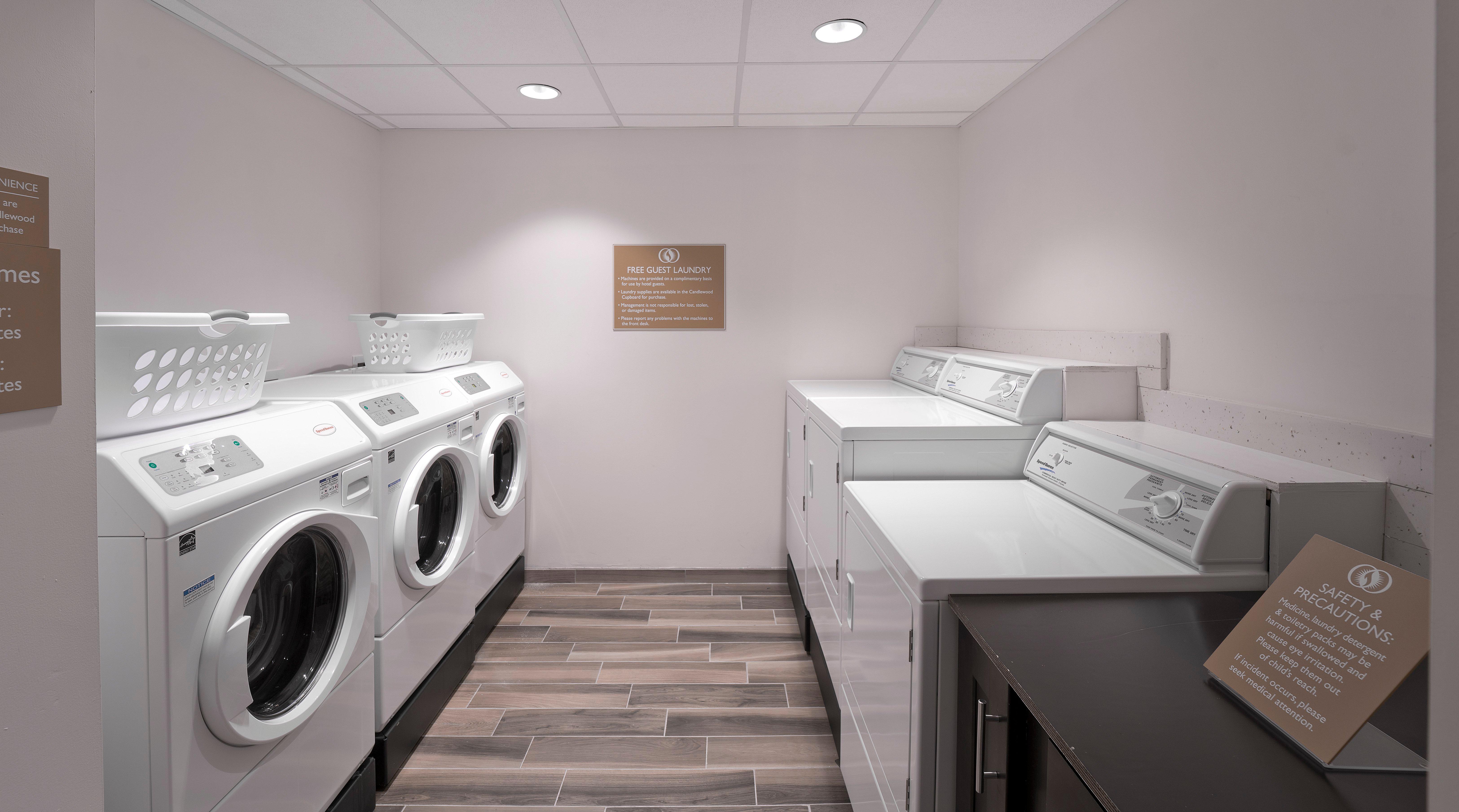 Hotel Candlewood - Inner Harbor By Ihg 3*