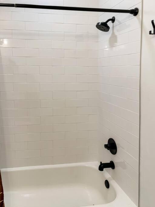 Heart Of Fells Point Luxury Apt Apartment *