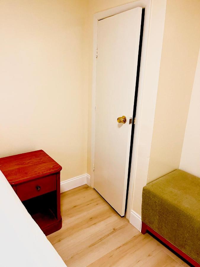 Bedexpress Guest house