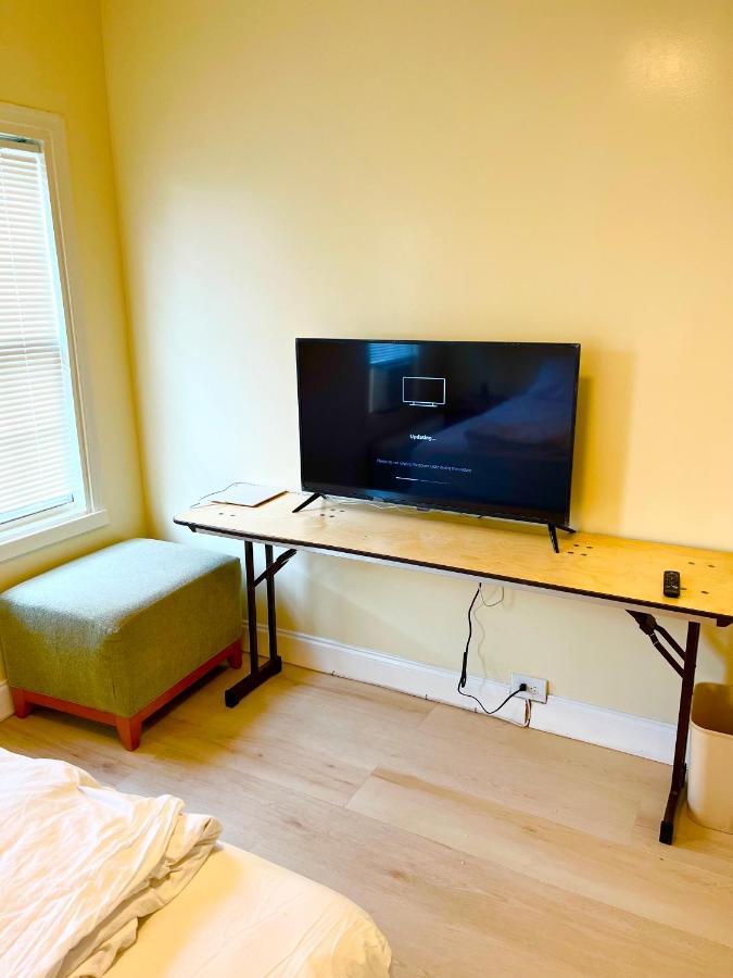 Bedexpress Guest house *