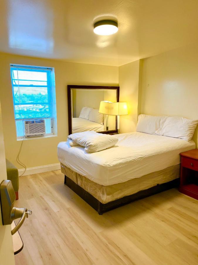 Bedexpress Guest house