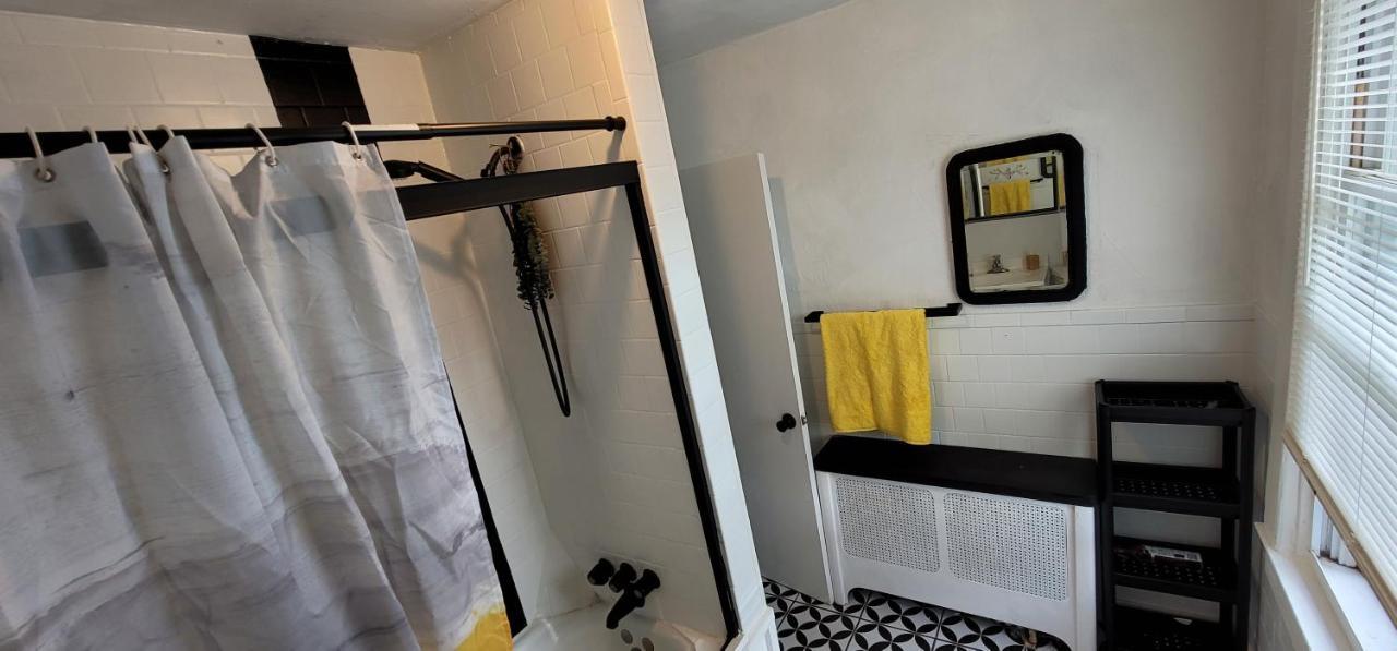 Homely Charming Woods Homestay *