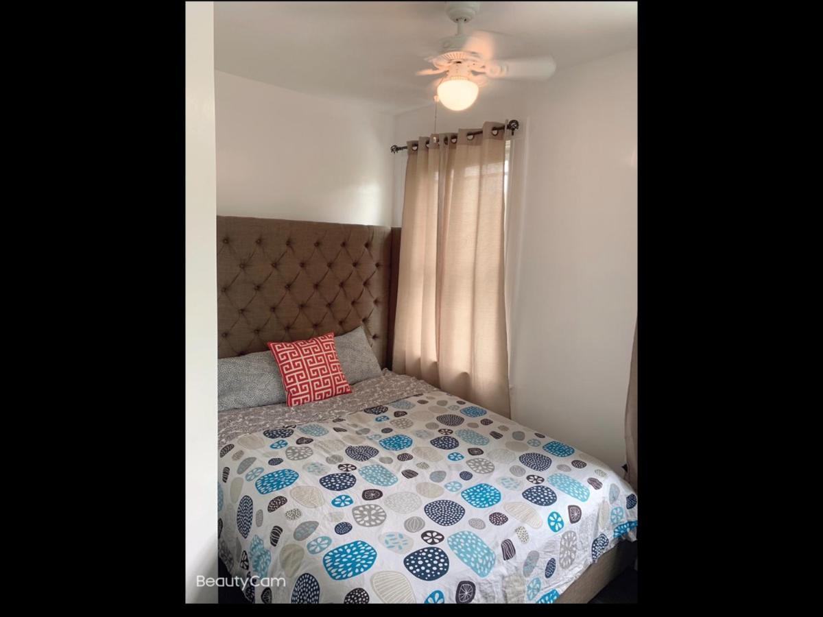 Beautiful Bedroom Next Jhu Baltimore