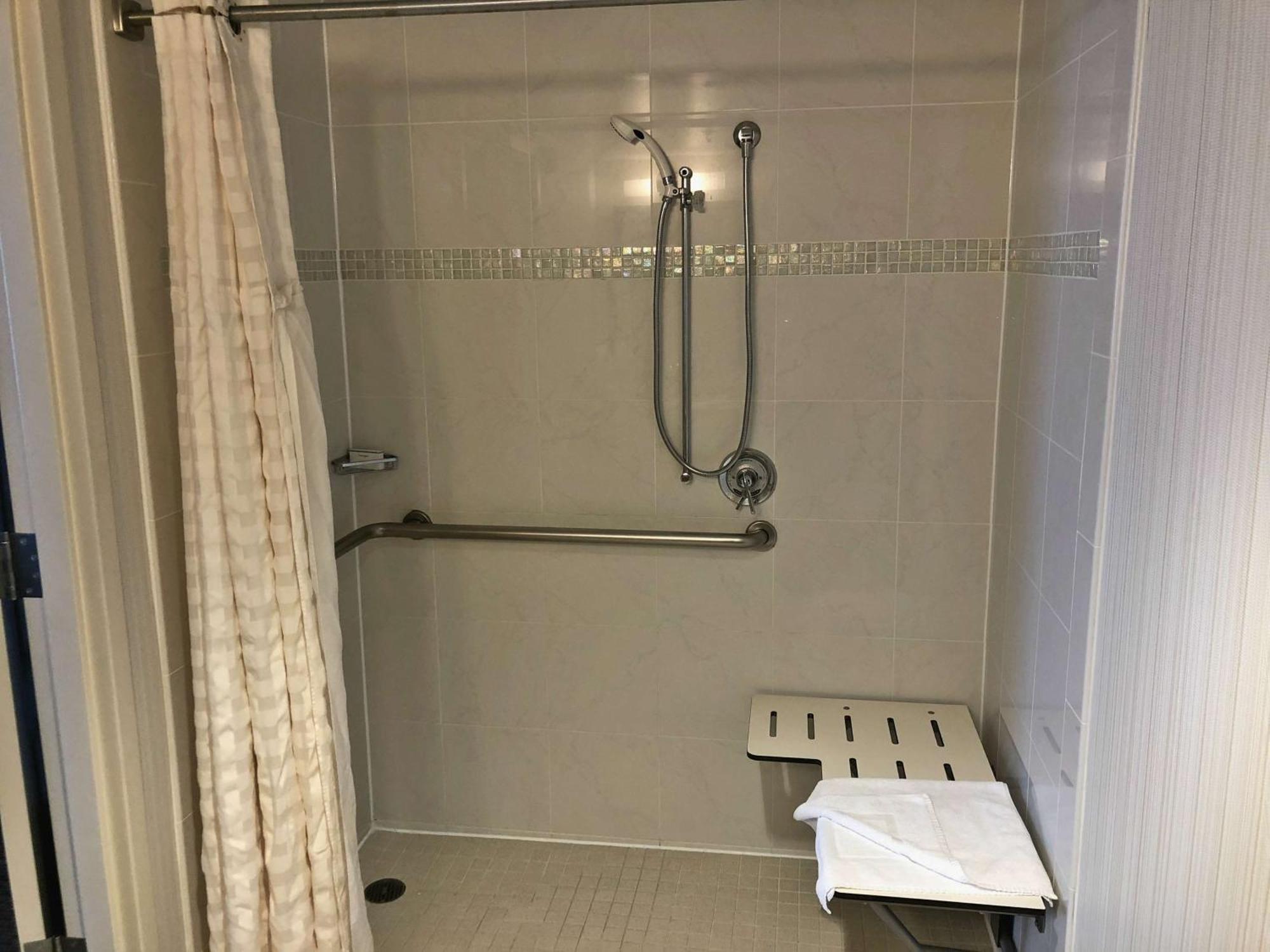 Hotel Homewood By Hilton 3*