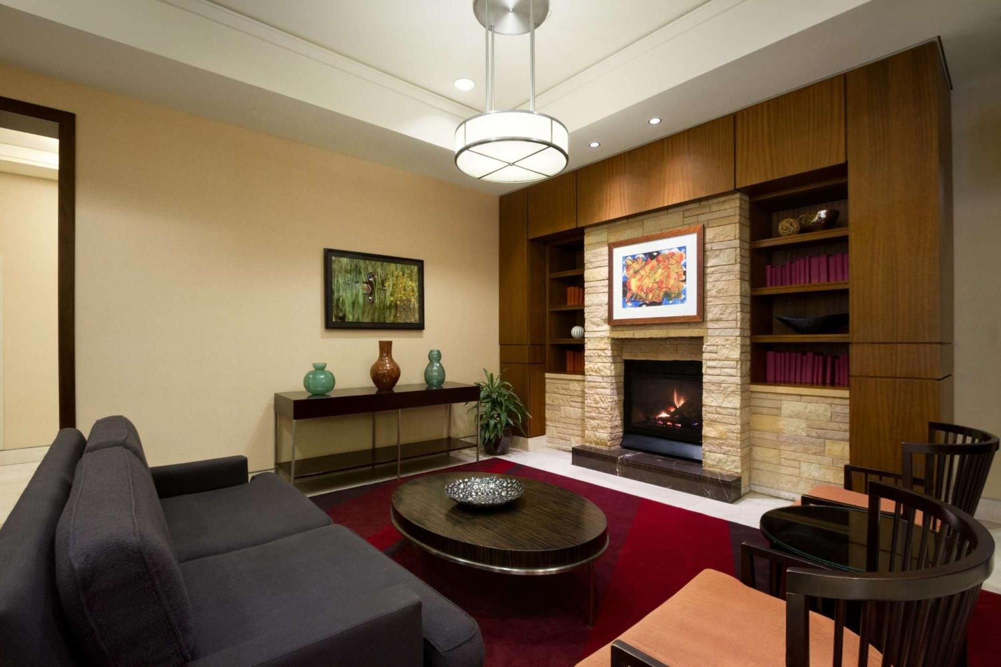 Homewood By Hilton